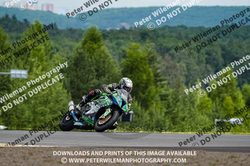 Slovakia Ring;event digital images;motorbikes;no limits;peter wileman photography;trackday;trackday digital images